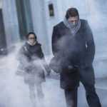 anm-anunta-un-val-de-frig-si-ploi-violente-1