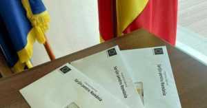 Vouchere noi români