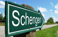 Schengen