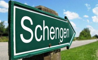 Schengen