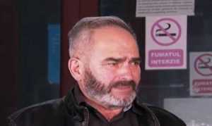 balasoiu - Deputatul Adrian Bălășoiu ar fi profitat de doi minori, în vârstă de 15 și 17 ani