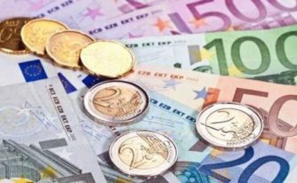 bani-euro