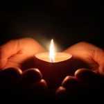 doliu - Fost fotbalist mort la 39 de ani în urma unui accident rutier