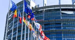 Parlamentul European a votat pentru aderarea României la Schengen 1 parlamentul european strasbourg 620x330 1 - Parlamentul European a votat pentru aderarea României la Schengen