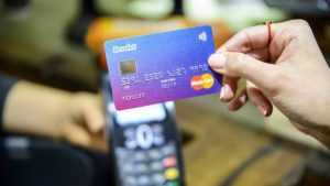 Clienţii Revolut din piaţa locală au realizat 203 milioane de tranzacţii. Ce au cumpărat românii 15 revolut - Clienţii Revolut din piaţa locală au realizat 203 milioane de tranzacţii. Ce au cumpărat românii