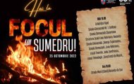 focul
