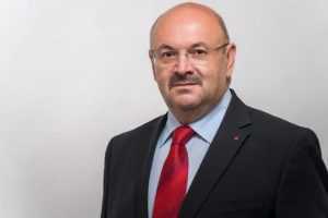 Parlamentul European a votat pentru aderarea României la Schengen. Ion Mînzînă: „Au existat 49 de voturi împotrivă” 1 Ion Mînzînă