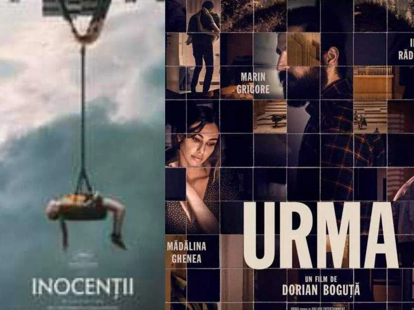 film cinematograful