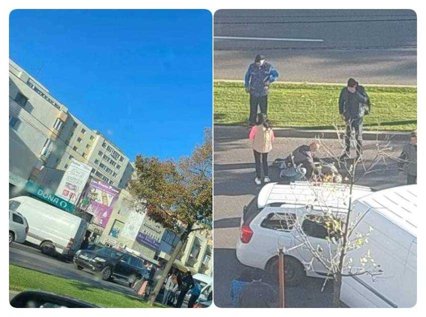 accident-pieton