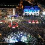 targ craciun - Magia Crăciunului revine la Pitești: înscrieri deschise pentru Târgul de Crăciun 2025