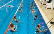 Marcea Sport