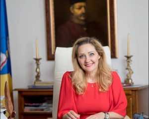 Câmpulung a obținut finanțare pentru prima linie de transport ecologic 1 de Lasconi