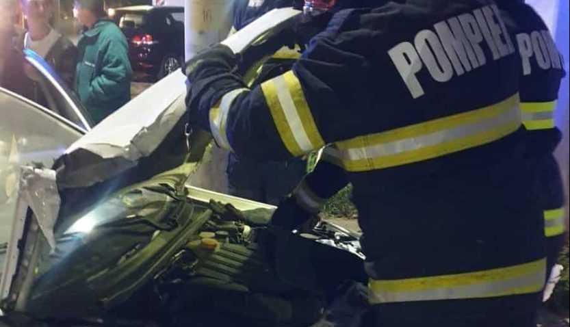 accident-1-2-e1666292634235