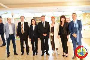 Topul firmelor din Argeș! Eveniment important organizat de CCIA Argeș 1 ccia 2022 4 - Topul firmelor din Argeș! Eveniment important organizat de CCIA Argeș