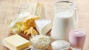 OFICIAL! Legea laptelui si a produselor lactate- promulgată 15 lactate 06175900 - OFICIAL! Legea laptelui si a produselor lactate- promulgată