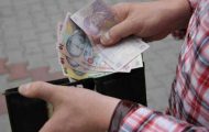 salarii-bani-pensii-argeș