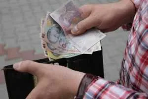 Argeș - Anunț de interes transmis de Casa Județeană de Pensii 1 salarii-bani-pensii-argeș