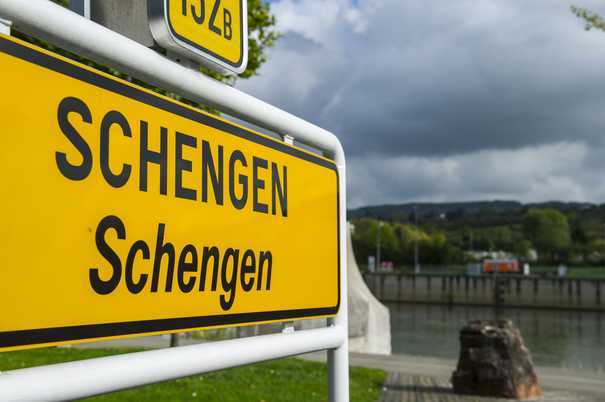 schengen - Ce afecțiuni respiratorii pot fi tratate la salină și de la ce vârstă. Ce spune medicul balneolog?