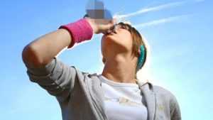 bautura iubita de tineri nociva organism energizant - Alertă! Băutură îndrăgită de tineri- retrasă de la vânzare