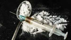 Un piteștean a fost prins după ce a condus drogat pe bulevardul Nicolae Bălcescu! 11 onu pandemia stimuleaza productia si consumul de droguri 152604 1593106639 - Un piteștean a fost prins după ce a condus drogat pe bulevardul Nicolae Bălcescu!