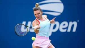 Simona Halep revine pe teren! 1 simona halep - Simona Halep revine pe teren!