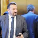 HALUCINANT! Dosarul de revoluţionar al deputatului „Mitralieră” – amânat a 19-a oară 10 catalin-radulescu dosar revolutionar