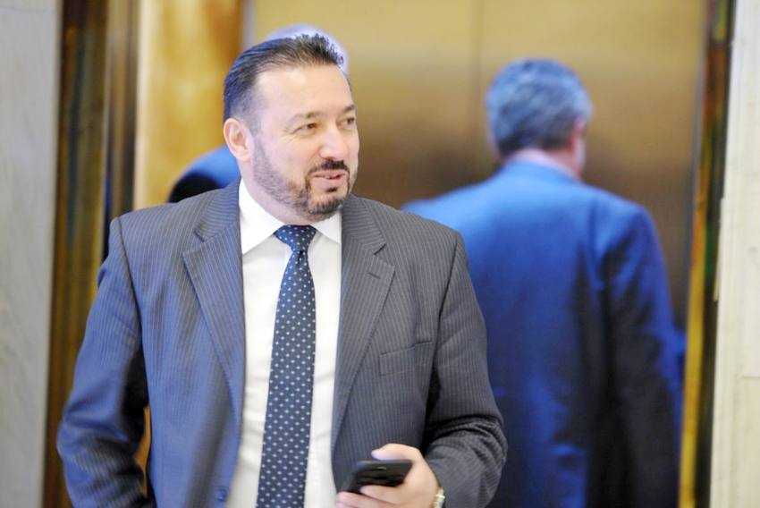 catalin-radulescu ap euro catalin-radulescu dosar revolutionar