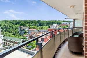 250.000 de euro ca să te muți în casa fostului deputat „Mitralierăˮ 2 catalin-radulescu ap euro