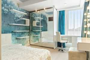 250.000 de euro ca să te muți în casa fostului deputat „Mitralierăˮ 4 catalin-radulescu ap euro