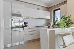 250.000 de euro ca să te muți în casa fostului deputat „Mitralierăˮ 5 catalin-radulescu ap euro