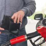 benzinarie 1 - Vești proaste pentru șoferi! Noul an vine cu scumpiri la pompă