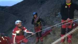 T n r de 24 de ani moart ntr o pr pastie Bucegi Salvamonti tii intervin pentru recuperarea trupului font color red b VIDEO b font 2a4f9cc257 - Tragedie în munți! O tânără de 24 de ani a murit sub ochii iubitului