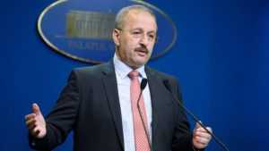 Vasile Dincu 2 e1643199556951 2 c14b77e4ac - Vasile Dîncu și-a dat demisia!