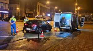 Controale la sânge efectuate de RAR pe drumurile din Argeș 1 control RAR 1 - Controale la sânge efectuate de RAR pe drumurile din Argeș