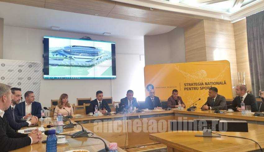 eduard-novak-pitesti – Copie