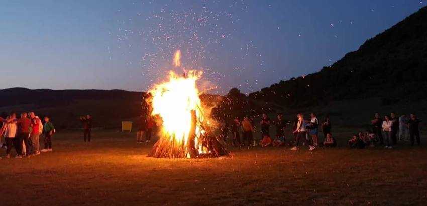 foc-sumedru