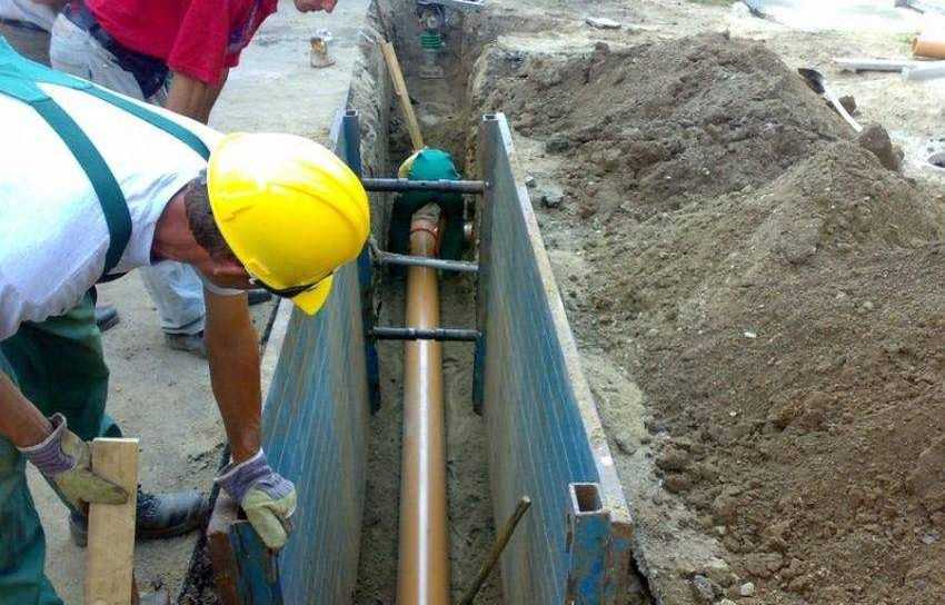 licitatie apa Balilesti licitatie apa Balilesti