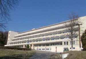 CONCURS: Se caută manager pentru Spitalul de la Valea Iaşului 1 concurs spital_valea_iasului