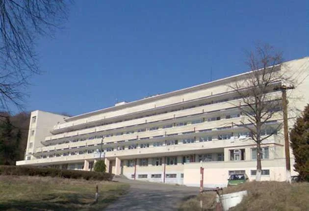 concurs spital_valea_iasului