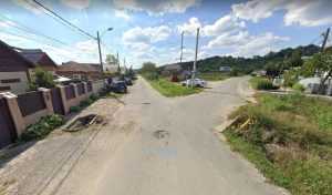 licitatie str rotaresti foraj bascov