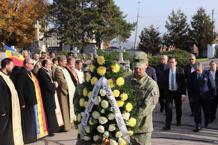 Orban pitesti Orban pitesti