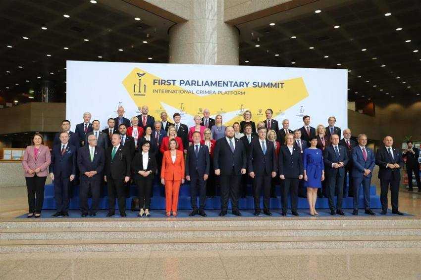 Alina gorghiu Alina gorghiu