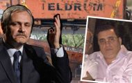 neagoe dragnea dosar tel drum