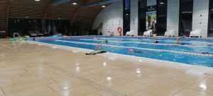 Se apropie weekendul și nu ai nimic în plan?! Fă o vizită la Marcea Sport și vei pleca cu bateriile încărcate! 5 Marcea spa