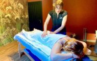Marcea spa sport