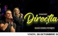 directia 5
