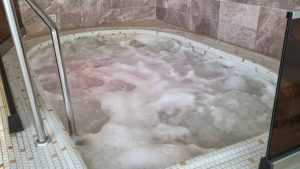 Fie că vrei să te relaxezi, fie că vrei să aduci copilul la inițiere, te așteptăm la Marcea Sport la ÎNOT! 5 Marcea spa