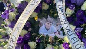 Nicolae Dobrin e1666778983309 - Astăzi se împlinesc 15 ani de la moartea lui Nicolae Dobrin!