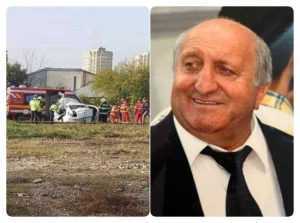 Destin cumplit: Fostul director Nova Textile a pierit în accidentul de tren de ieri! 22 accident tren marian stan - Destin cumplit: Fostul director Nova Textile a pierit în accidentul de tren de ieri!