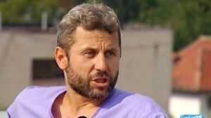 calin dobo2 - Un chirurg celebru s-a stins din viață în urma unui accident